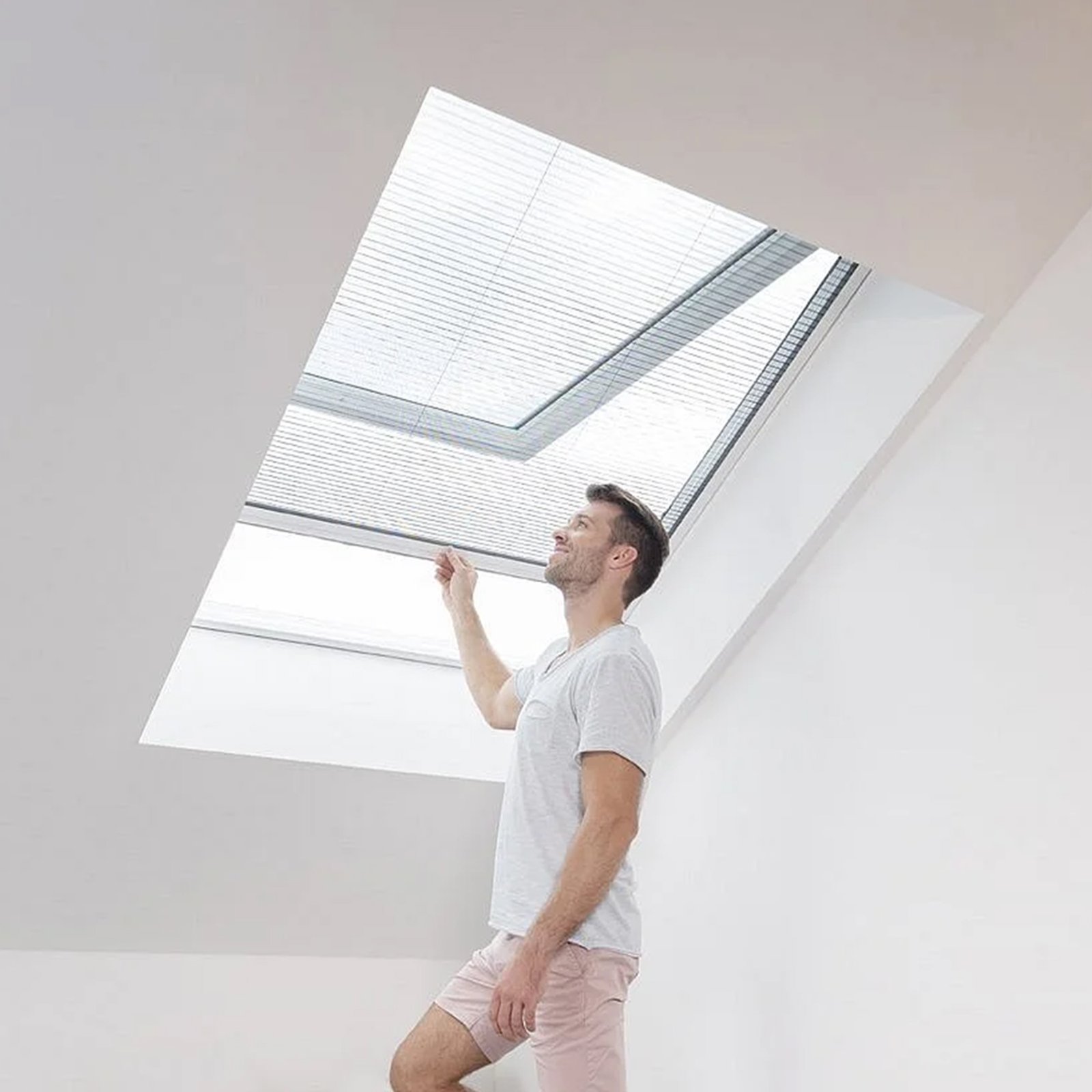 Für-Dachfenster