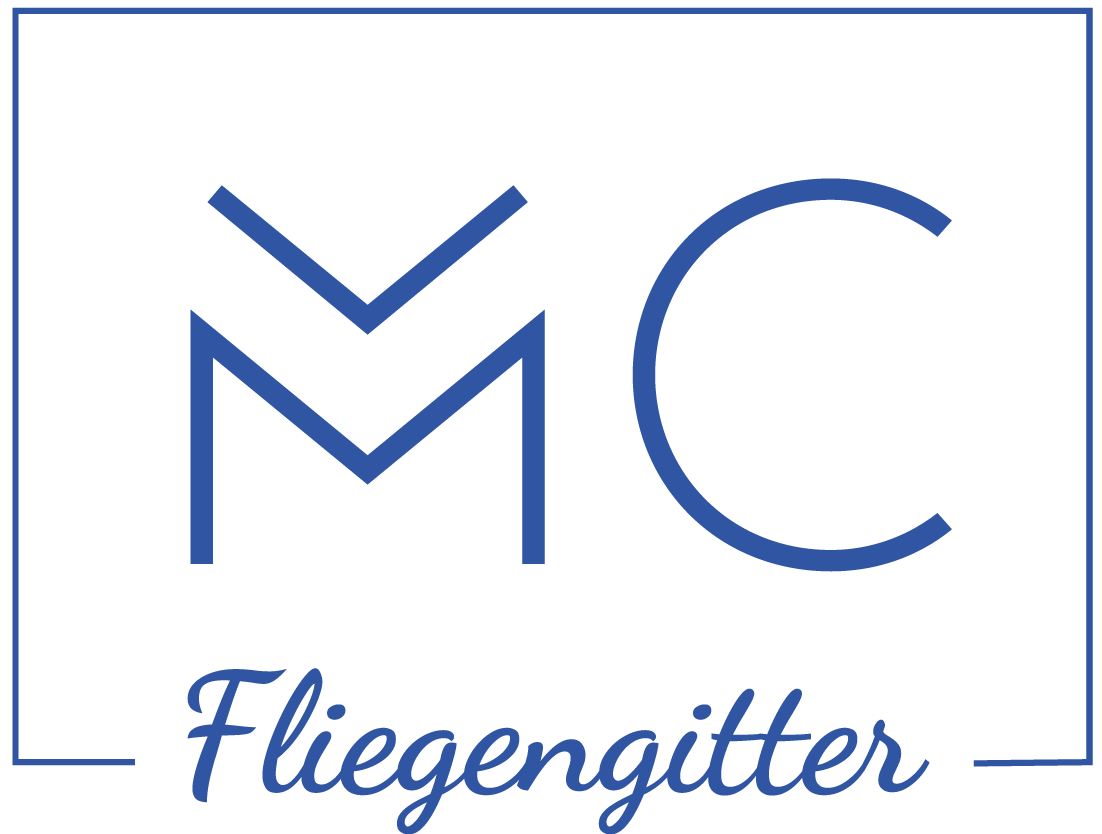 mc-fliegengitter